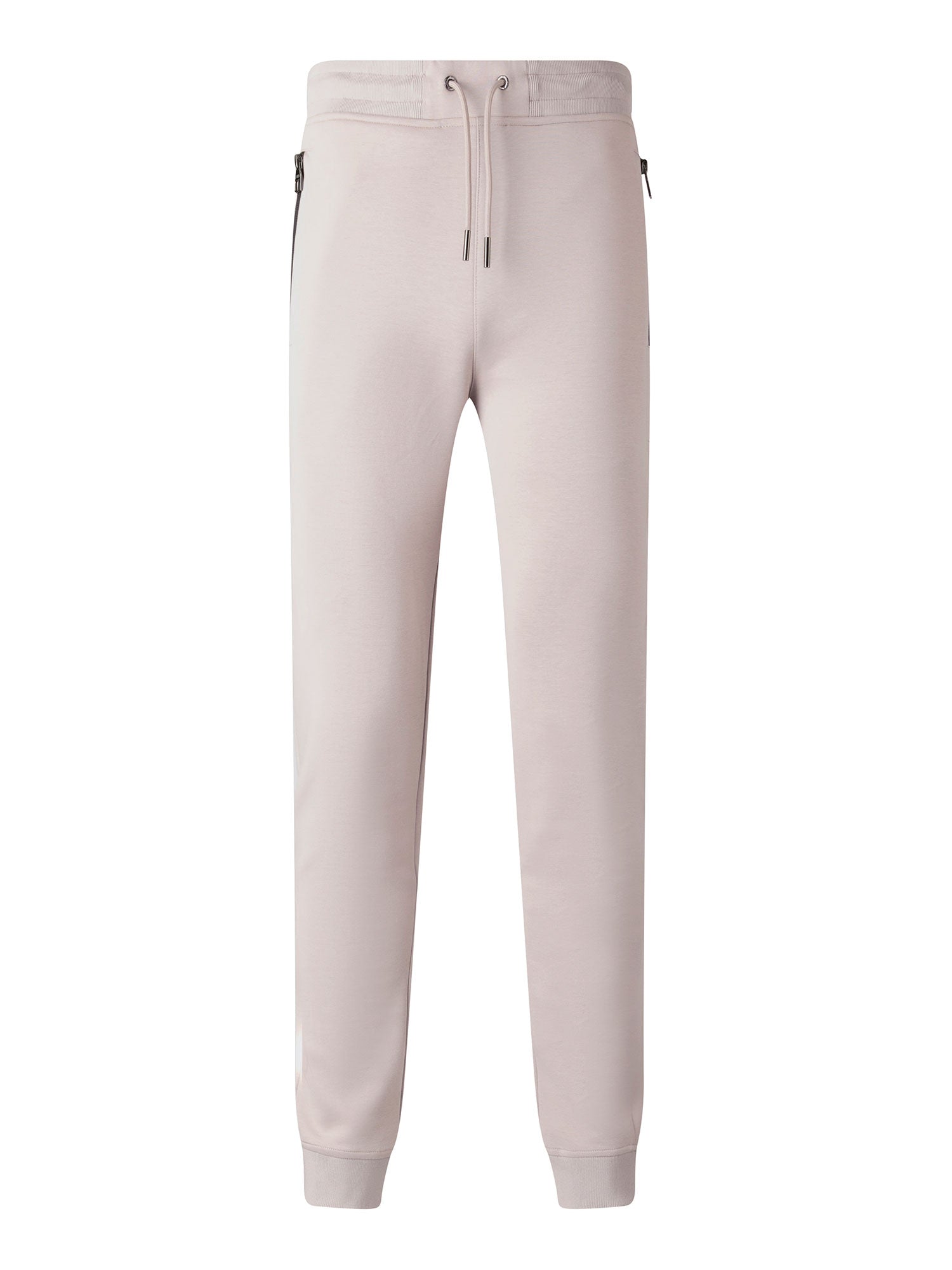 REVOLUTION PREMIUM CUFFED POCKET DETAIL JOGGERS