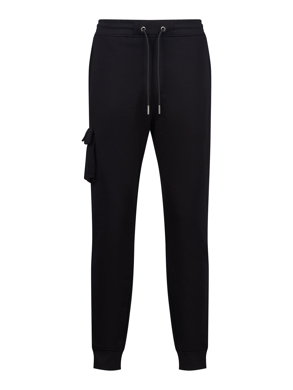 JAKATA DUAL POCKET JOGGERS