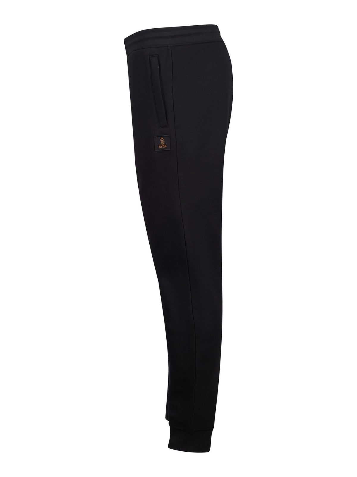 JAKATA DUAL POCKET JOGGERS