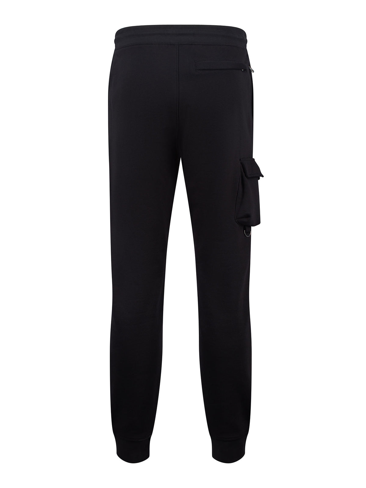 JAKATA DUAL POCKET JOGGERS