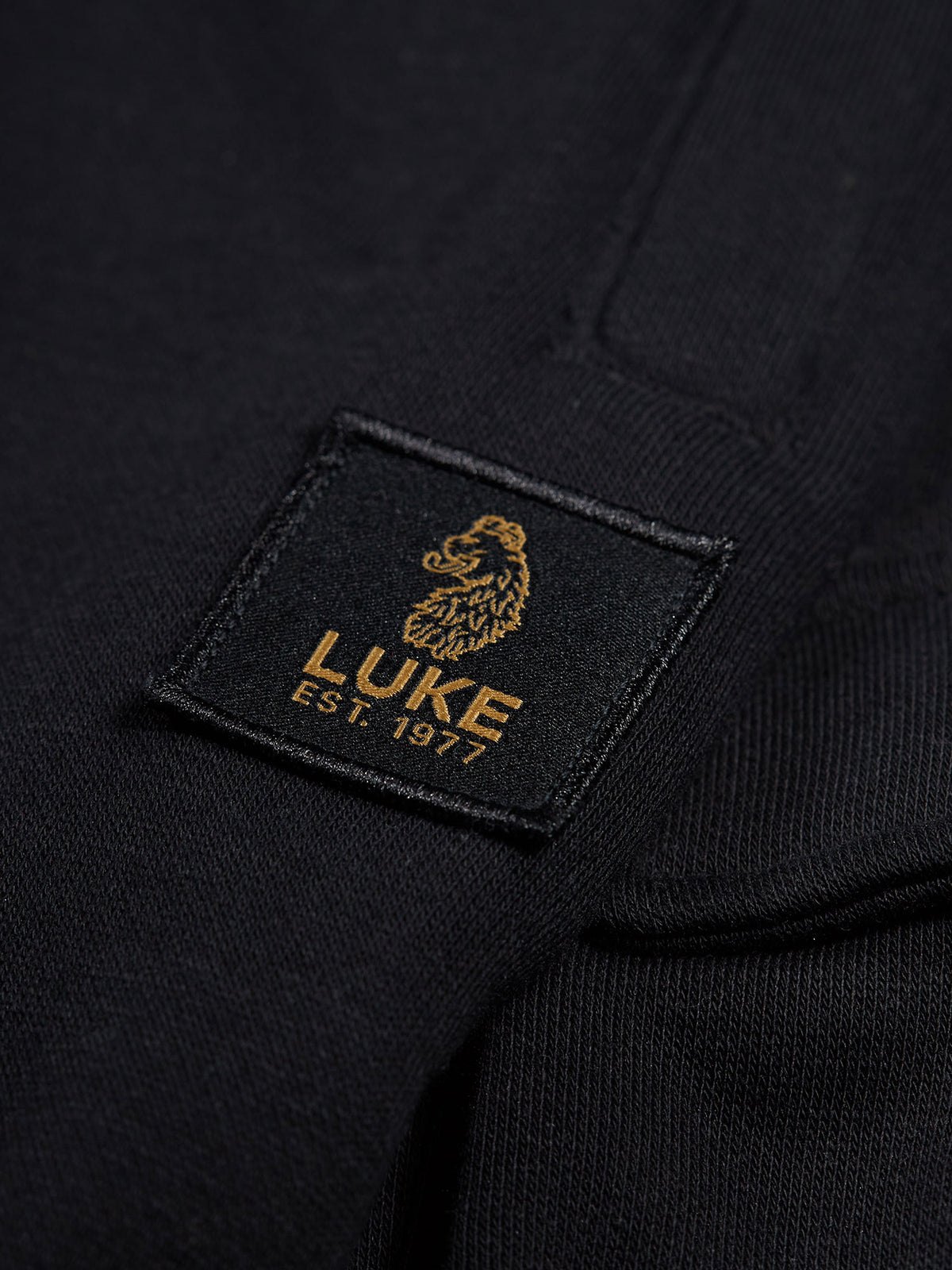 JAKATA DUAL POCKET JOGGERS