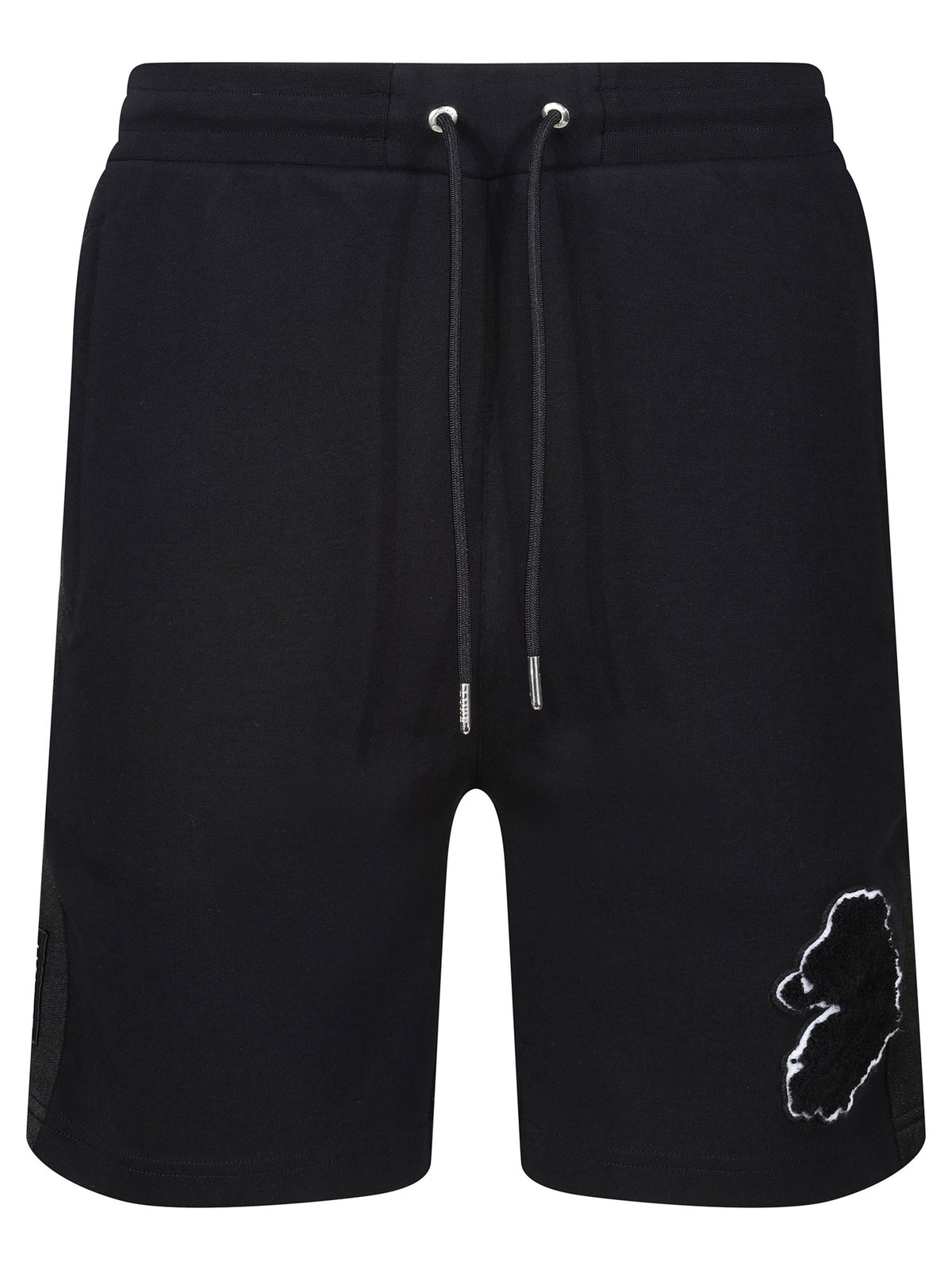 PELSALL VARSITY SWEAT SHORTS