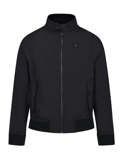 MILLER HARRINGTON JACKET