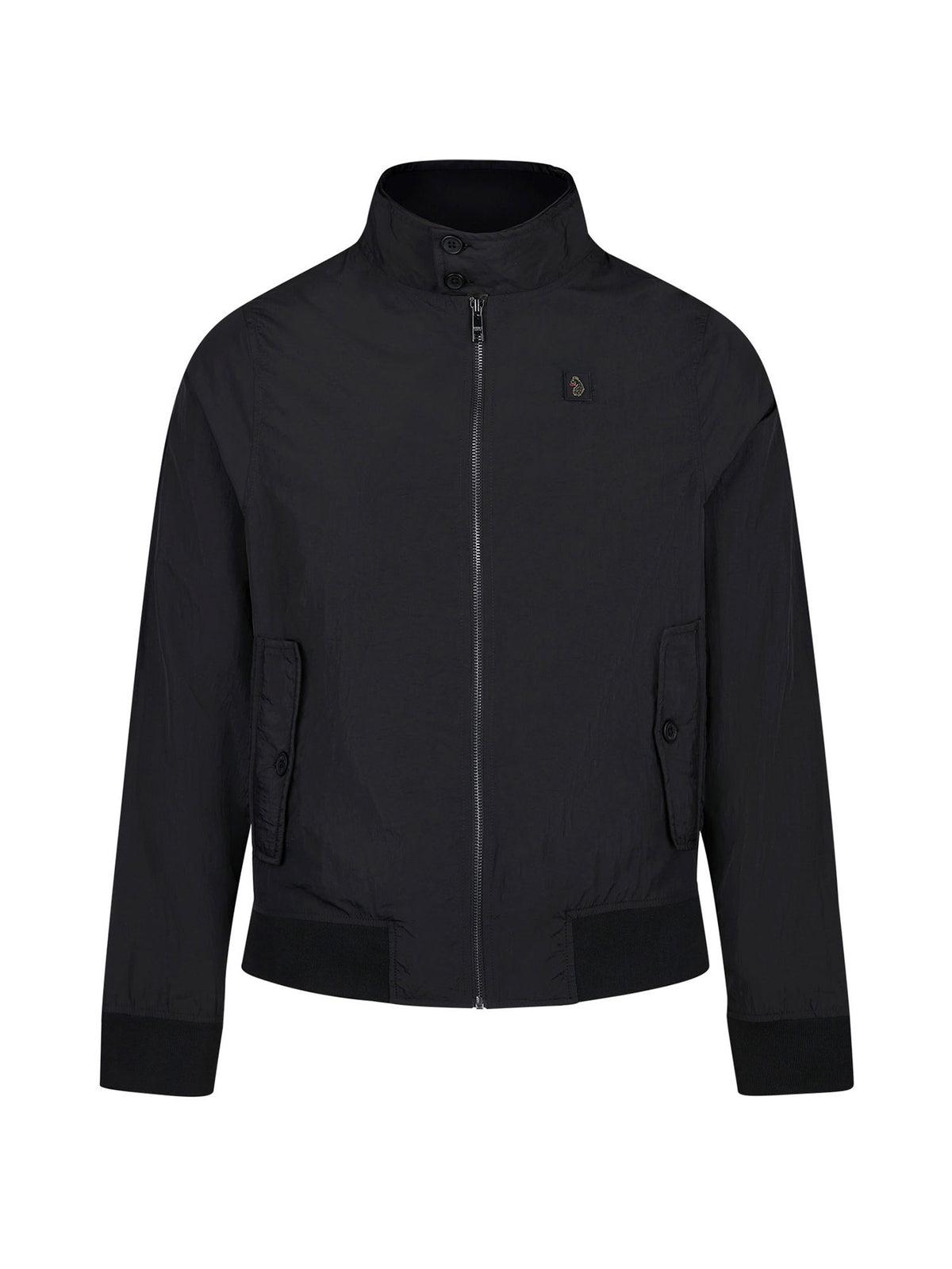 MILLER HARRINGTON JACKET
