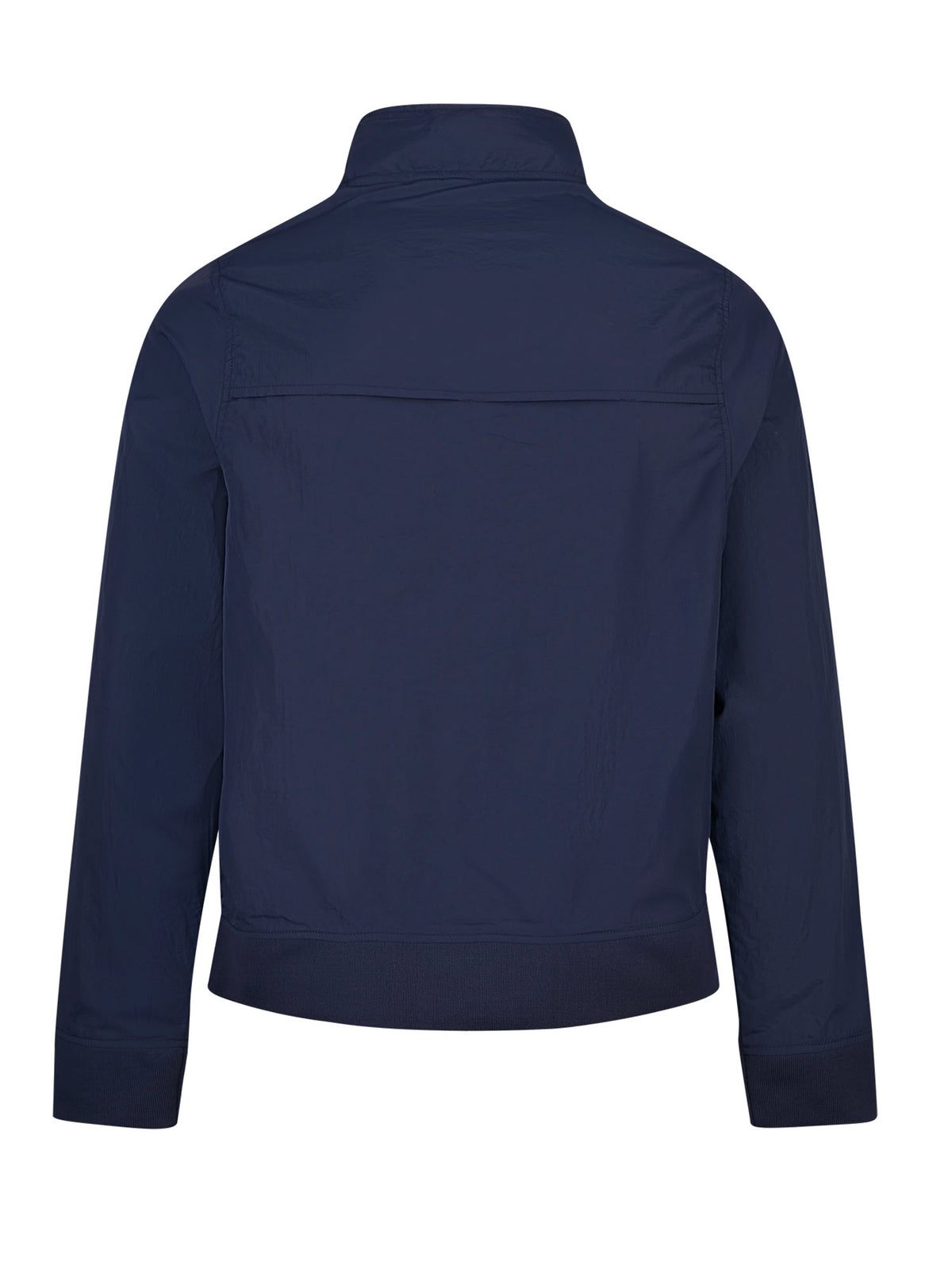 MILLER HARRINGTON JACKET