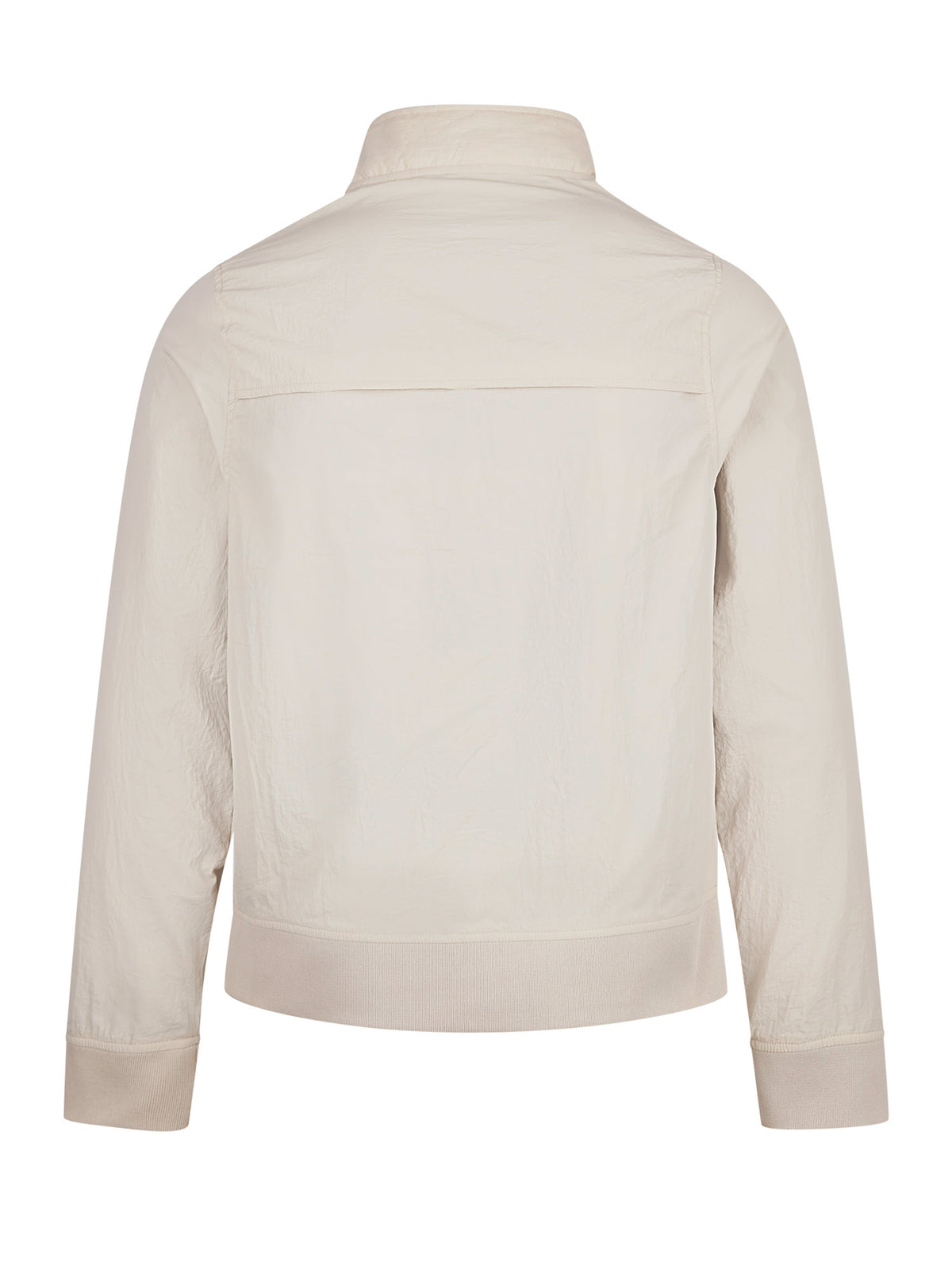 MILLER HARRINGTON JACKET