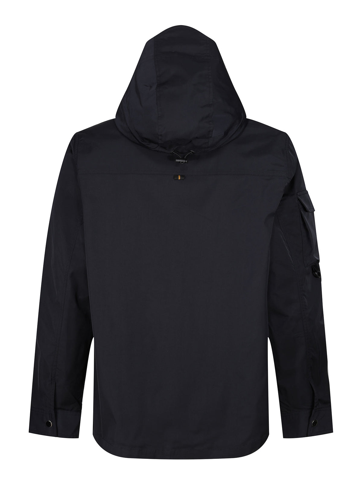 NEPAL TECHNICAL JACKET