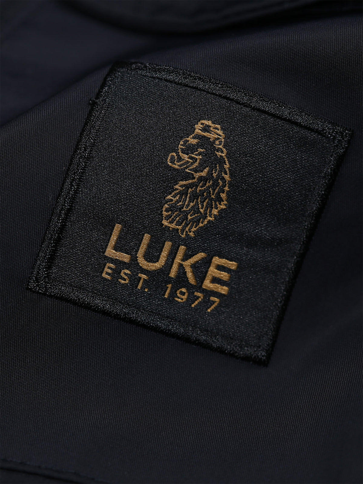 NEPAL TECHNICAL JACKET