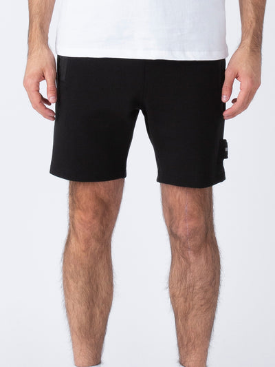 RYAN SHORTS