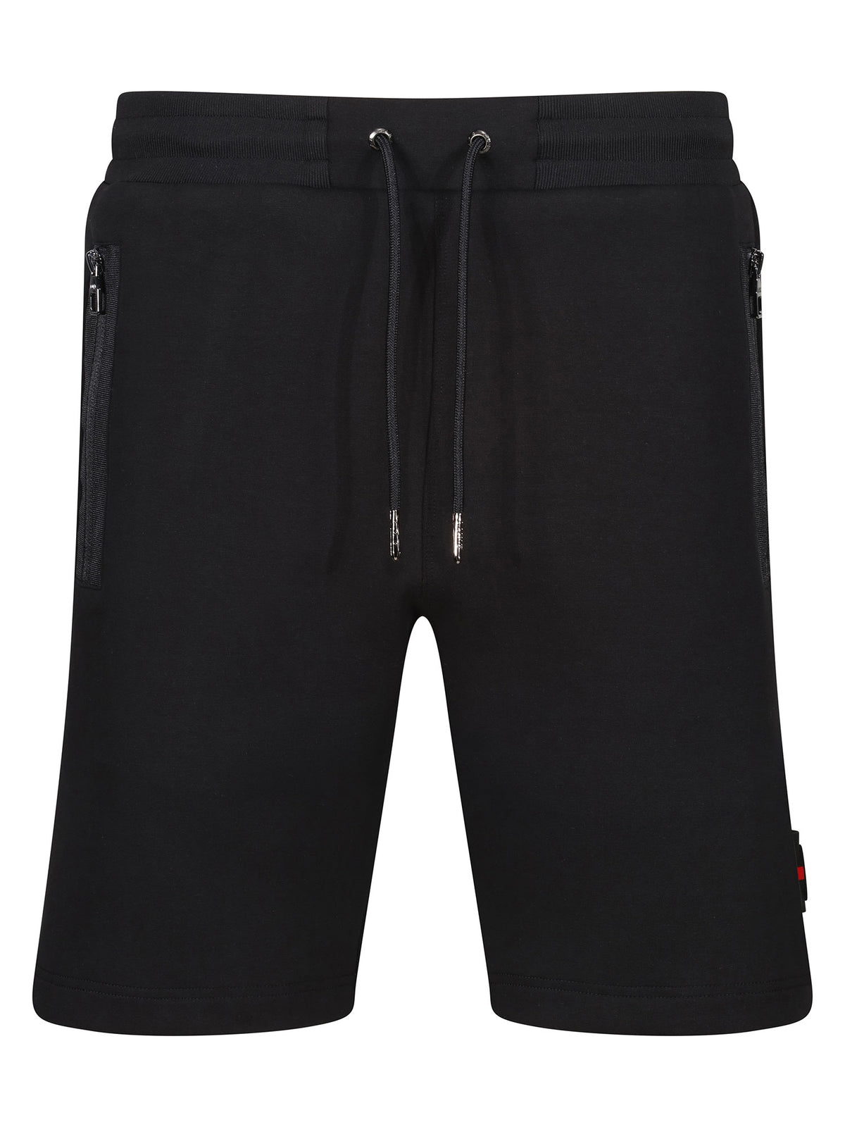 RYAN SHORTS