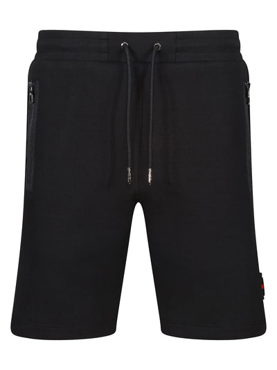 RYAN SHORTS