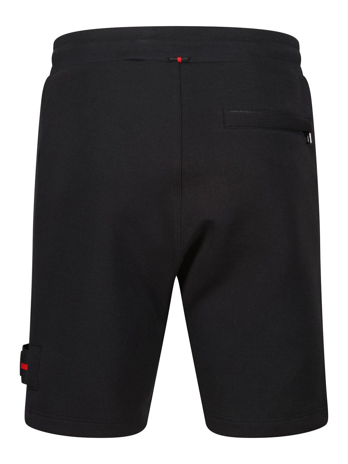 RYAN SHORTS