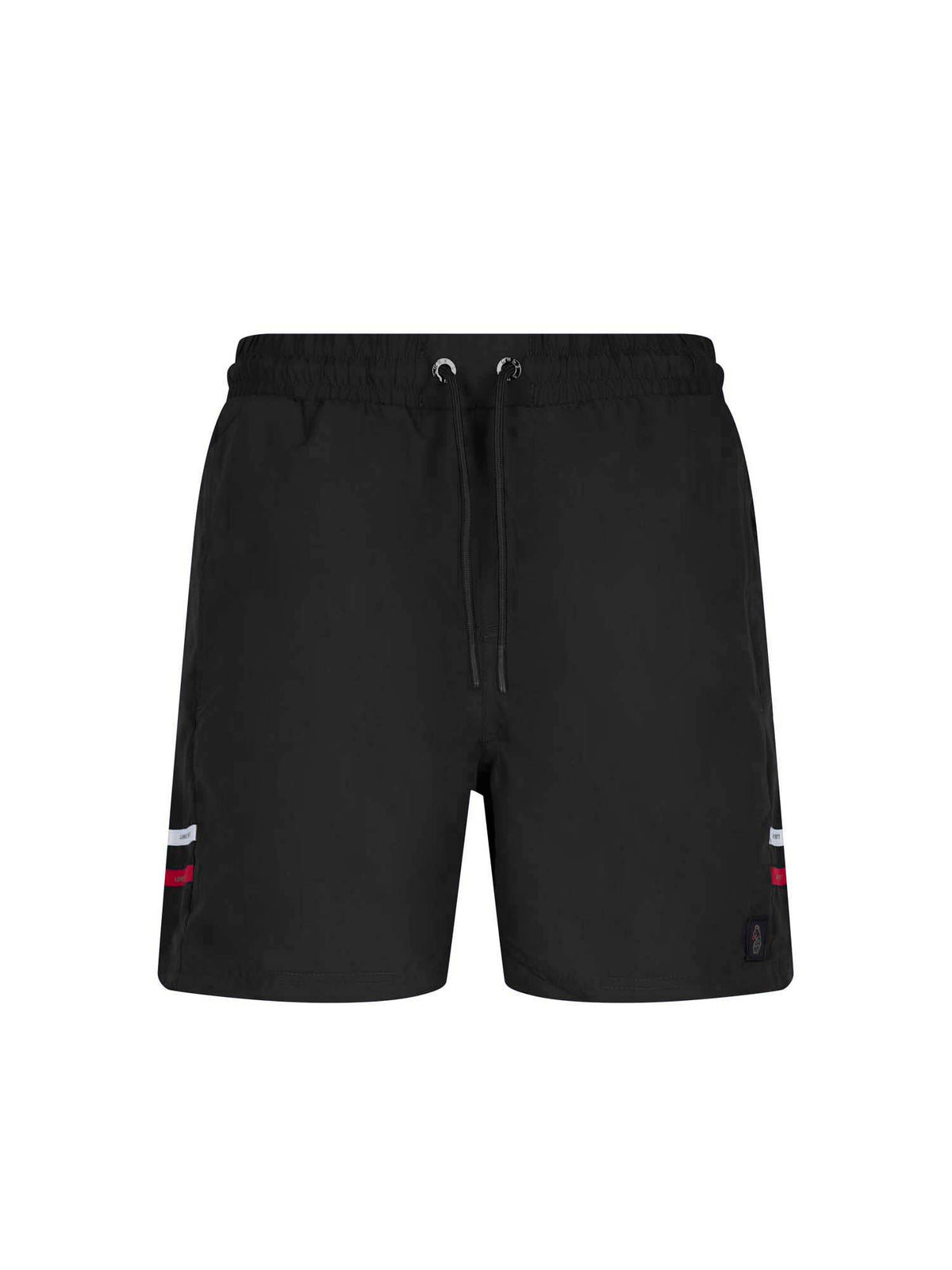 TAPEHEAD 2500 SWIM SHORTS