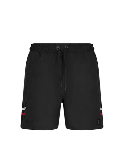 TAPEHEAD 2500 SWIM SHORTS