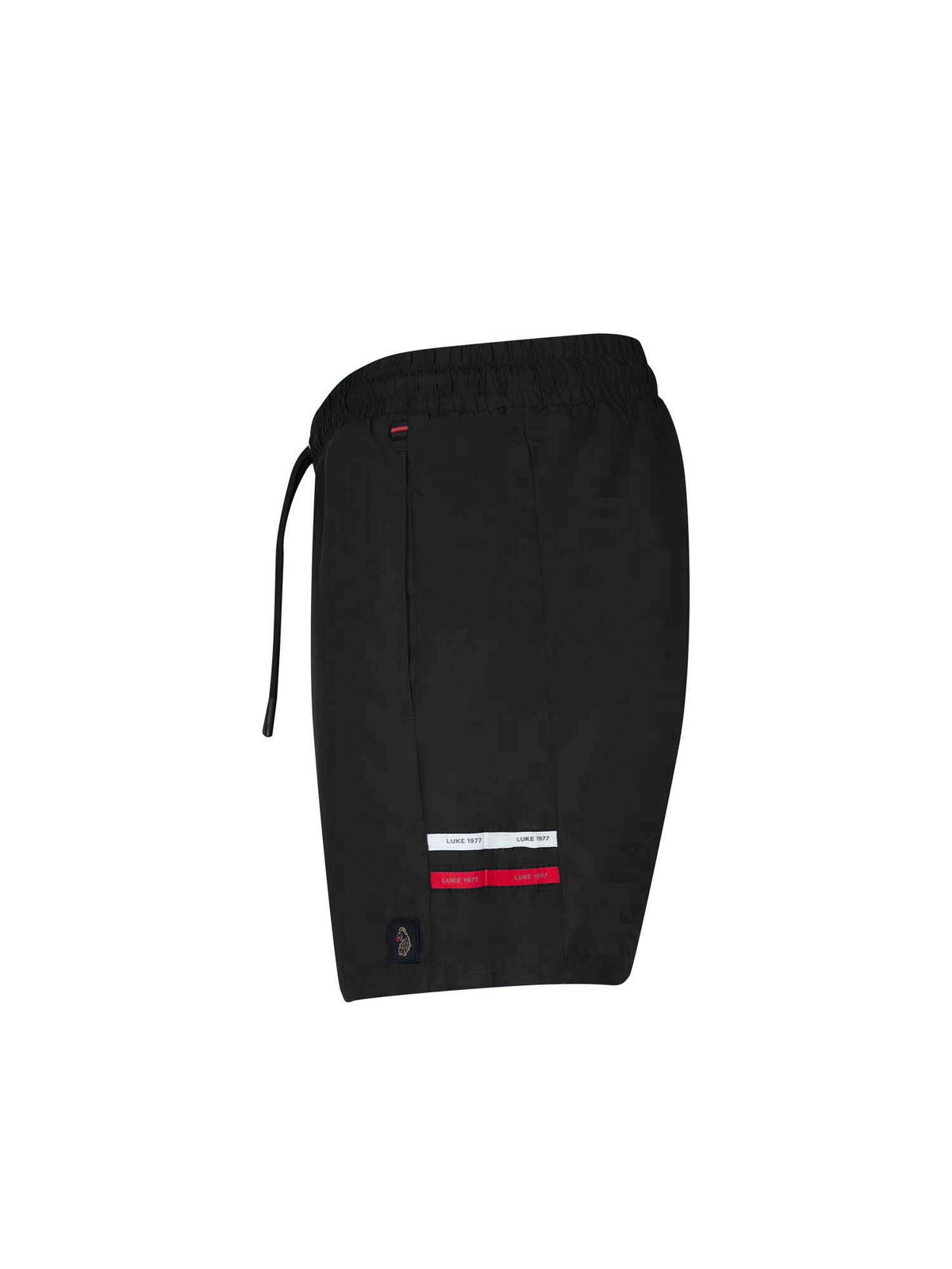 TAPEHEAD 2500 SWIM SHORTS