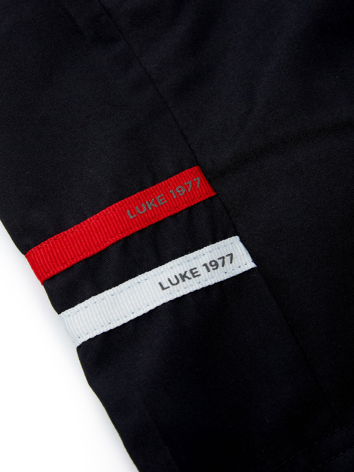 TAPEHEAD 2500 SWIM SHORTS