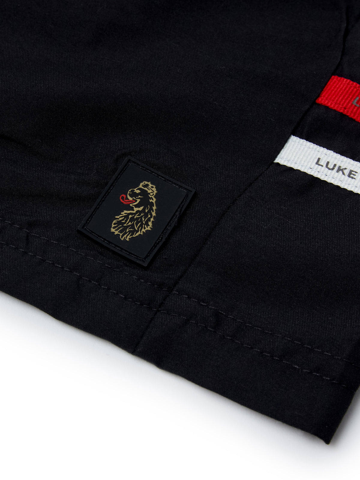 TAPEHEAD 2500 SWIM SHORTS