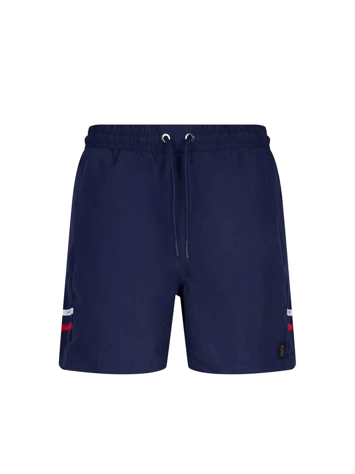 TAPEHEAD 2500 SWIM SHORTS