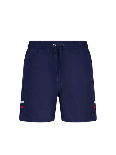 TAPEHEAD 2500 SWIM SHORTS