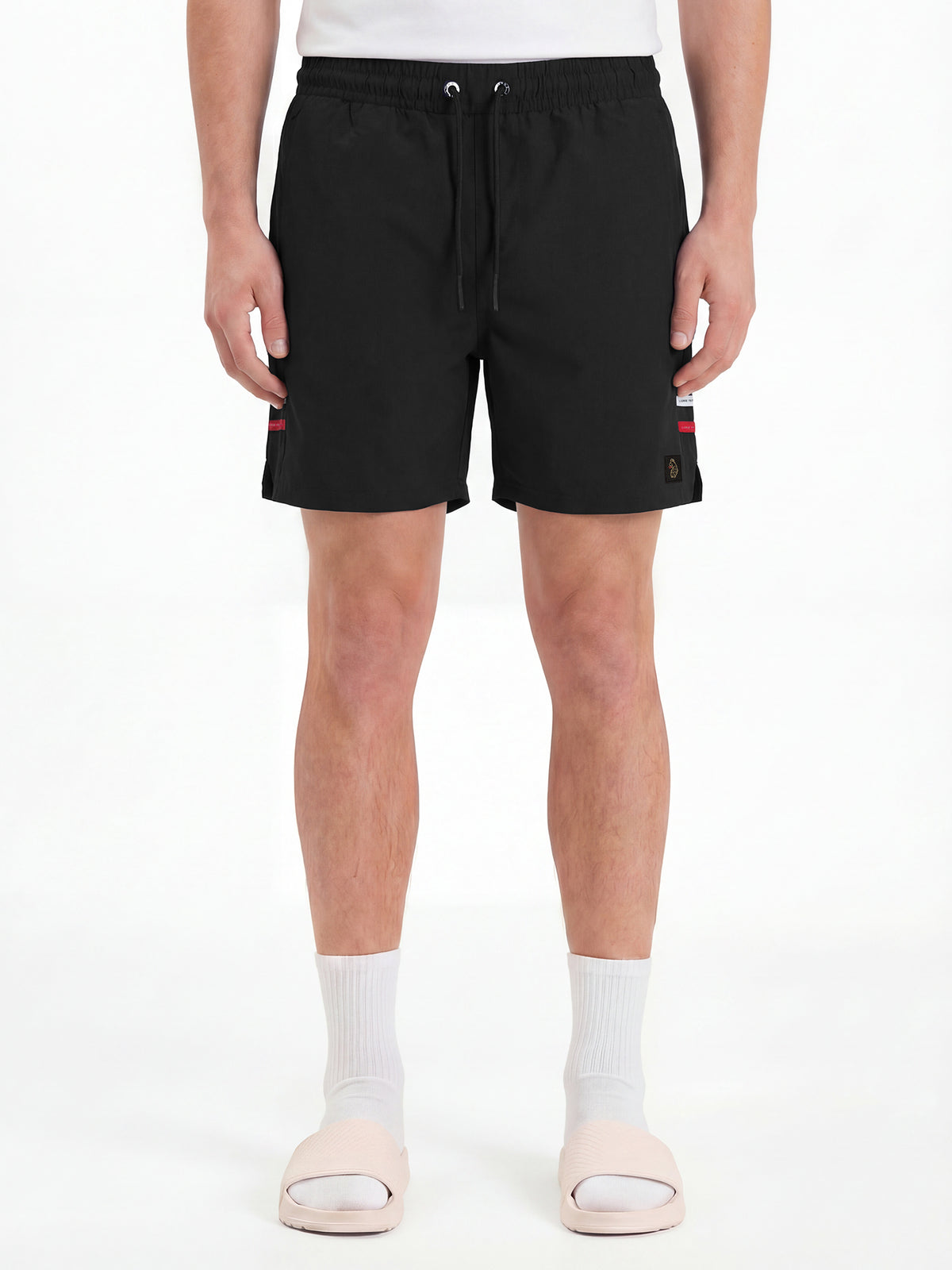 TAPEHEAD 2500 SWIM SHORTS