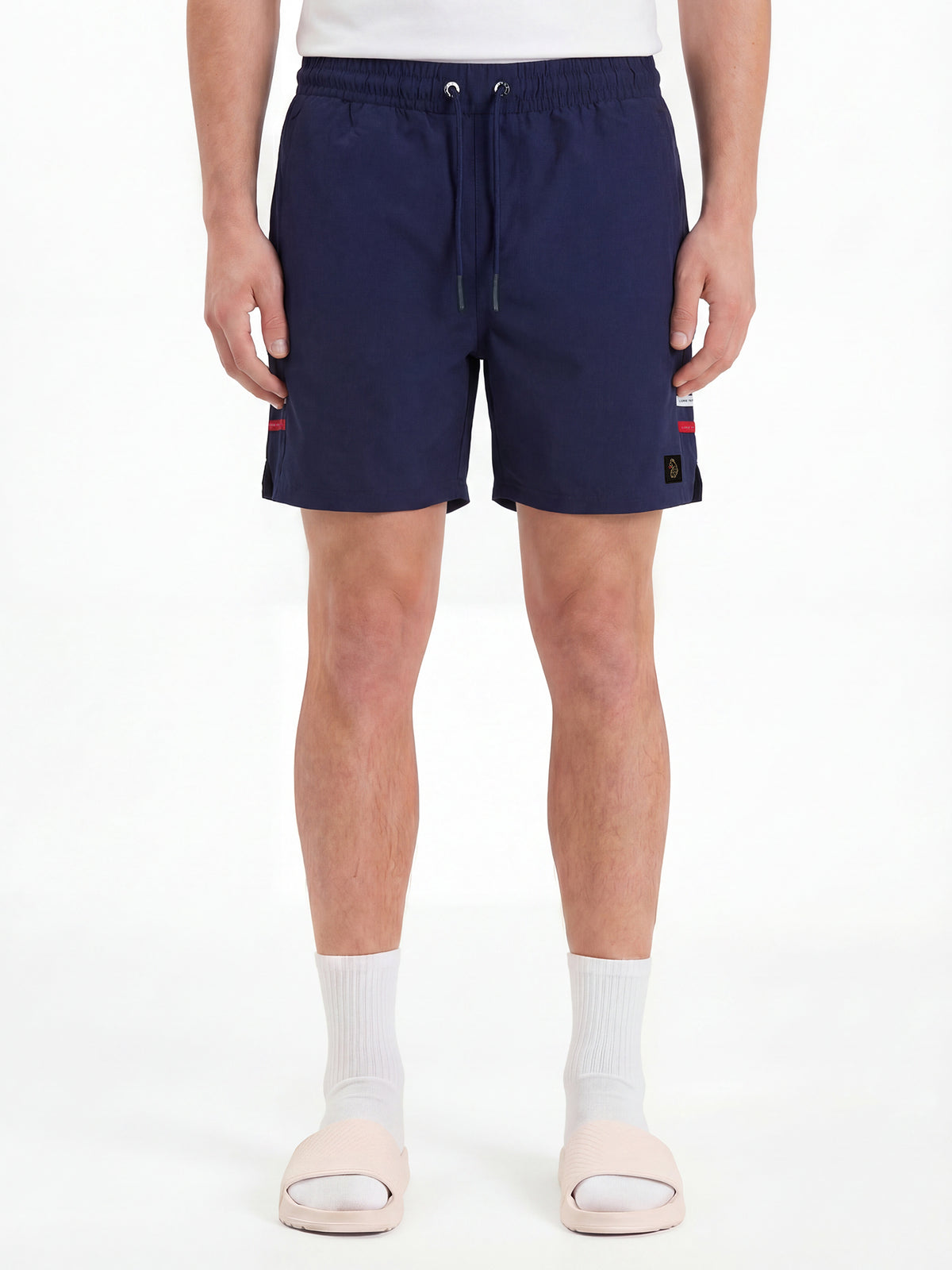 TAPEHEAD 2500 SWIM SHORTS