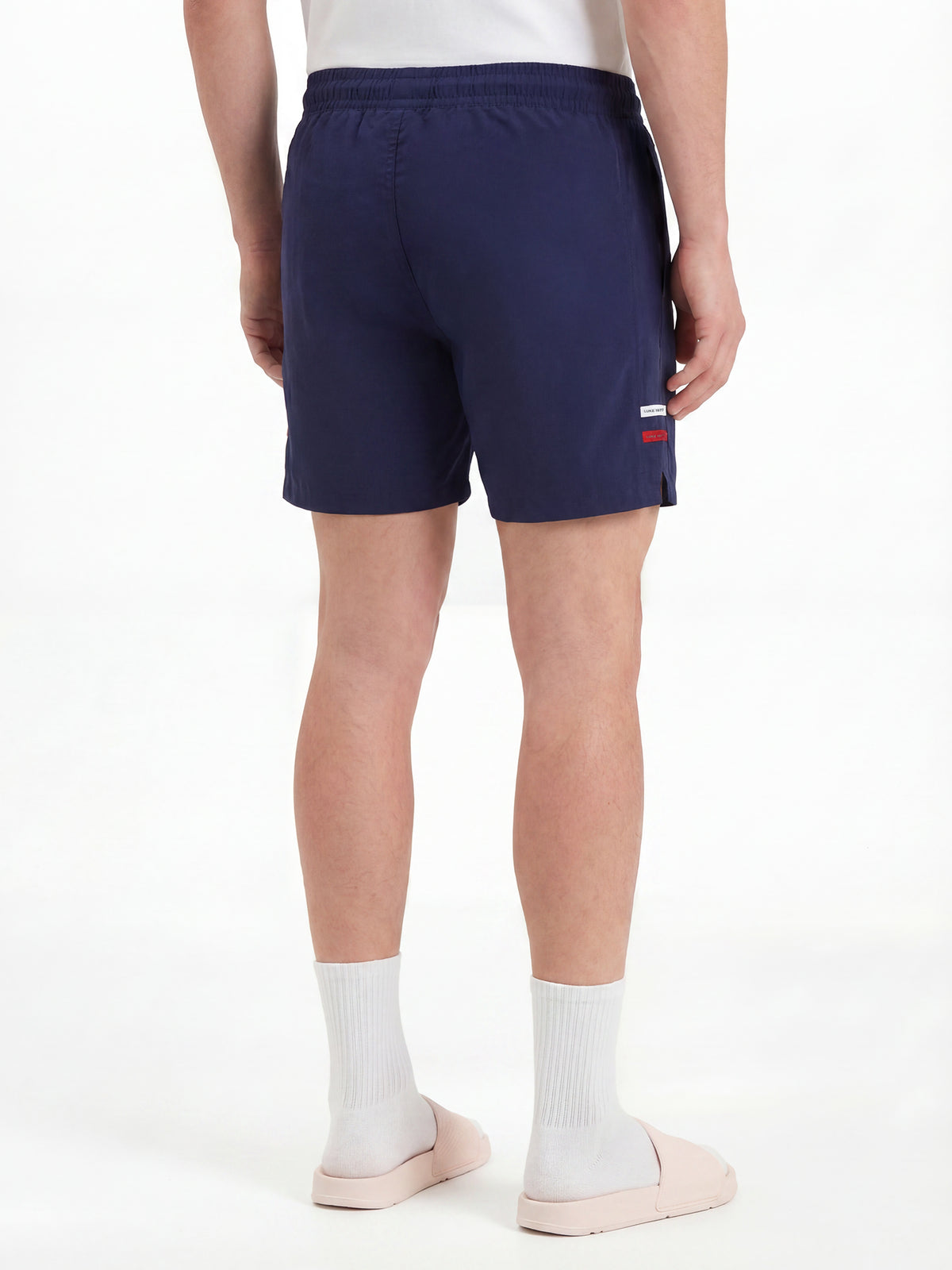 TAPEHEAD 2500 SWIM SHORTS
