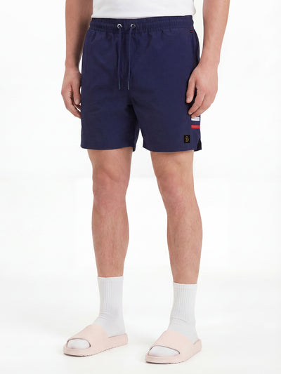 TAPEHEAD 2500 SWIM SHORTS