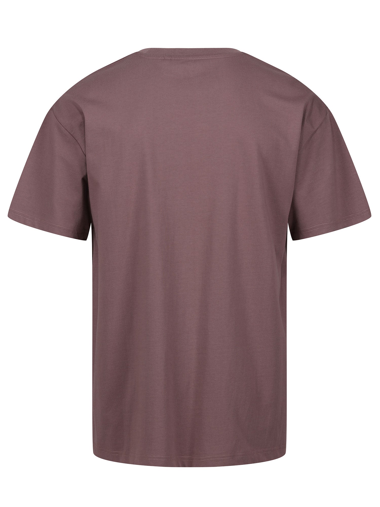 EXQUISITE RELAXED FIT T-SHIRT