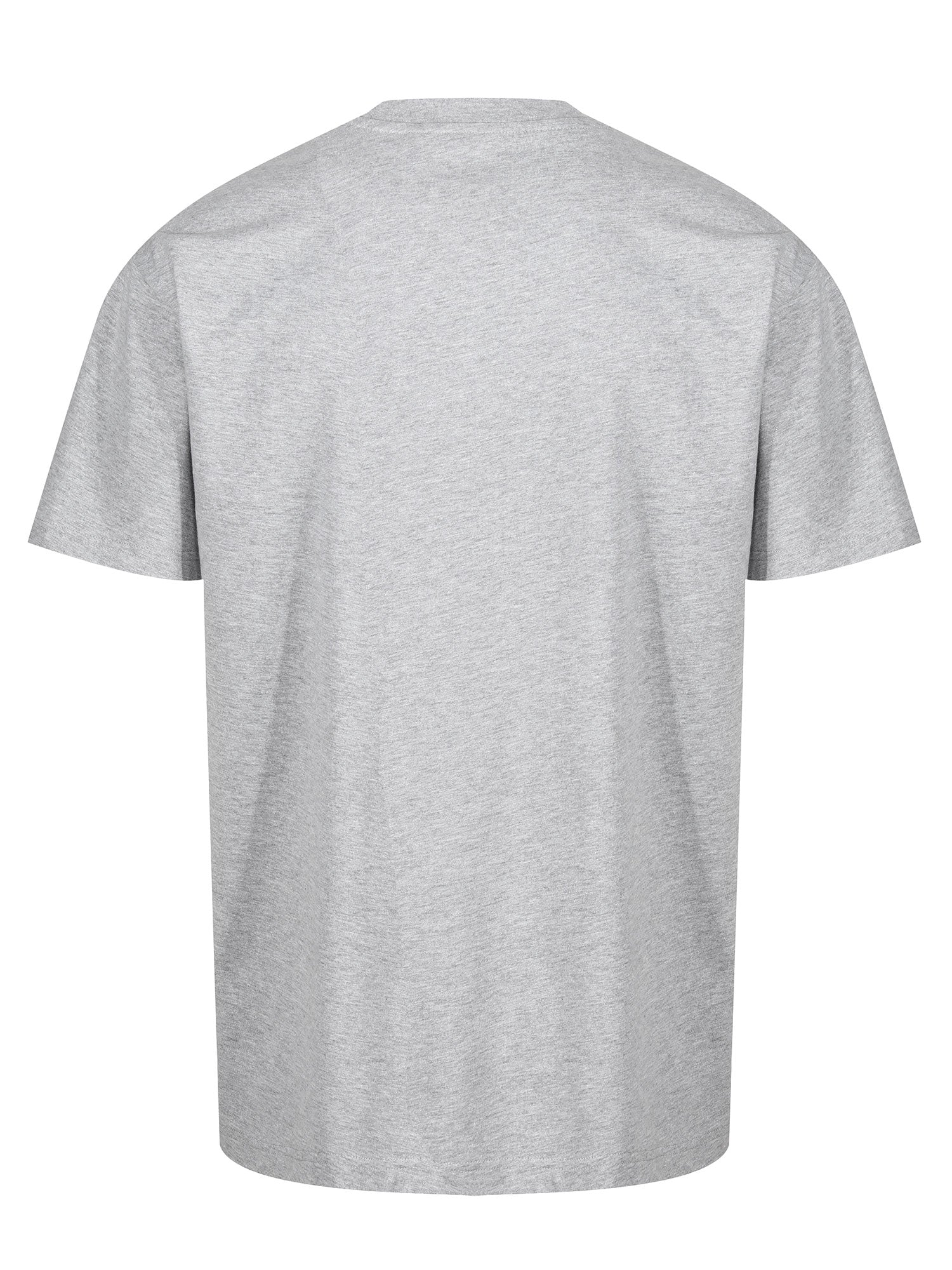 EXQUISITE RELAXED FIT T-SHIRT