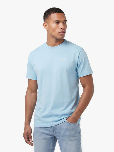 EXQUISITE T-SHIRT
