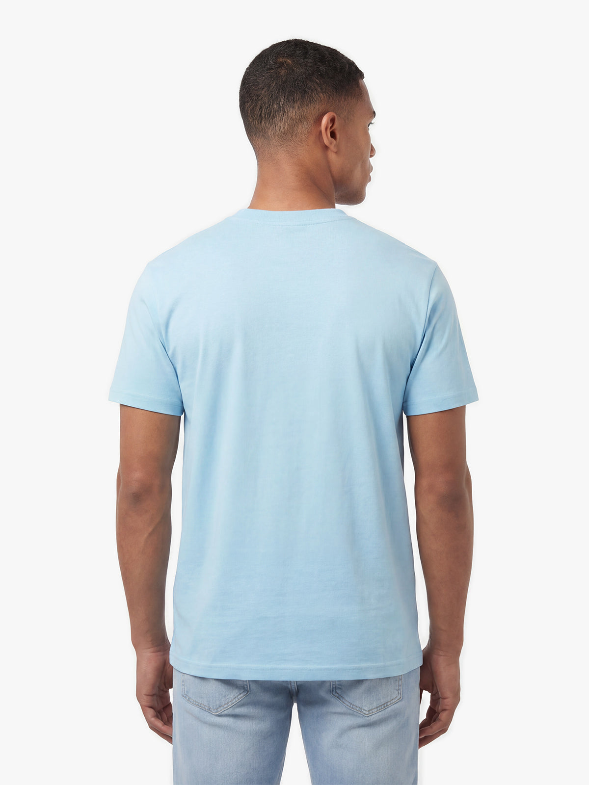 EXQUISITE T-SHIRT