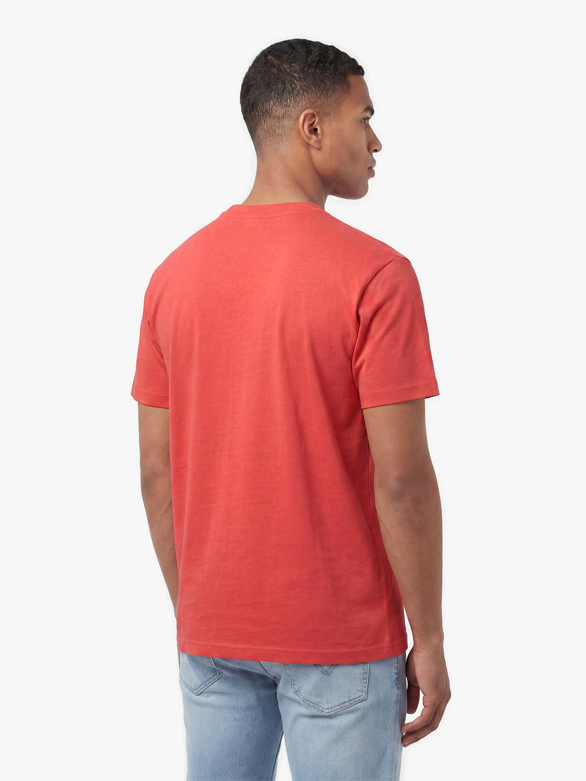 EXQUISITE T-SHIRT