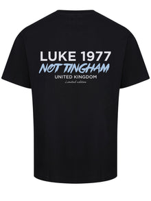  LUKE City T-Shirt