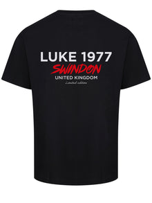  LUKE City T-Shirt