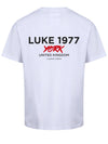 LUKE City t-shirt