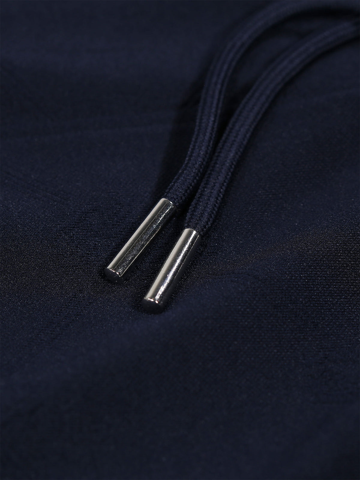 PALANCE JERSEY SHORT