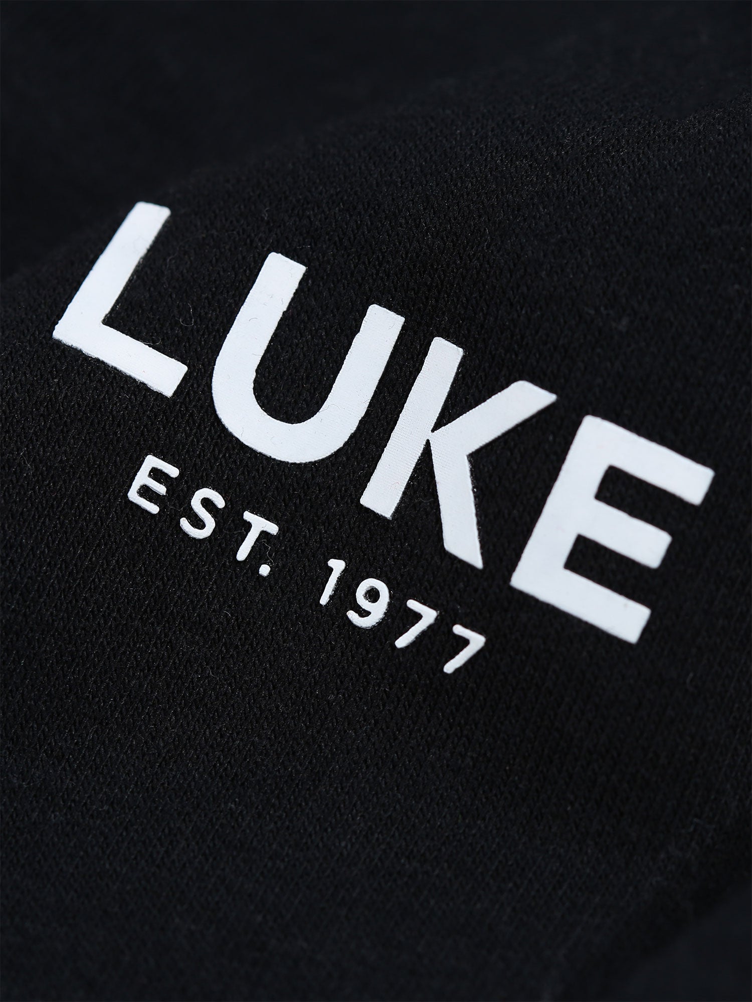 EXCEPTIONAL RELAXED FIT SWEATSHIRT