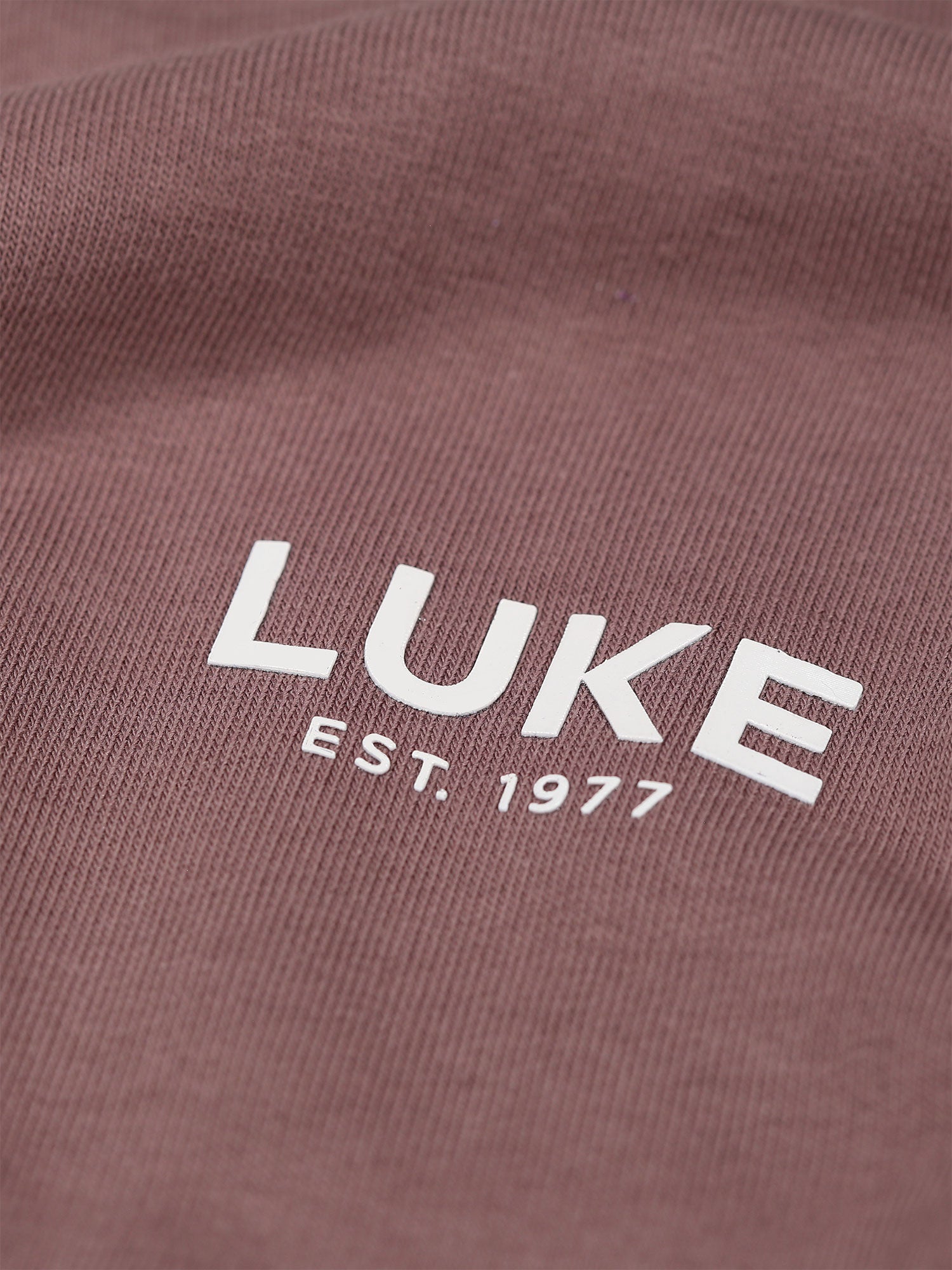 EXCEPTIONAL RELAXED FIT SWEATSHIRT