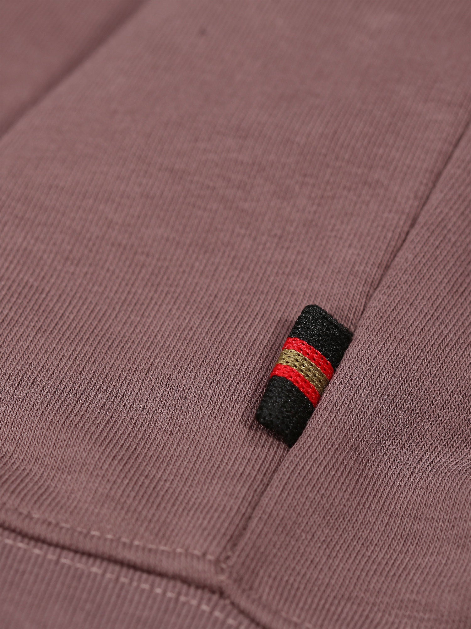 EXCEPTIONAL RELAXED FIT SWEATSHIRT