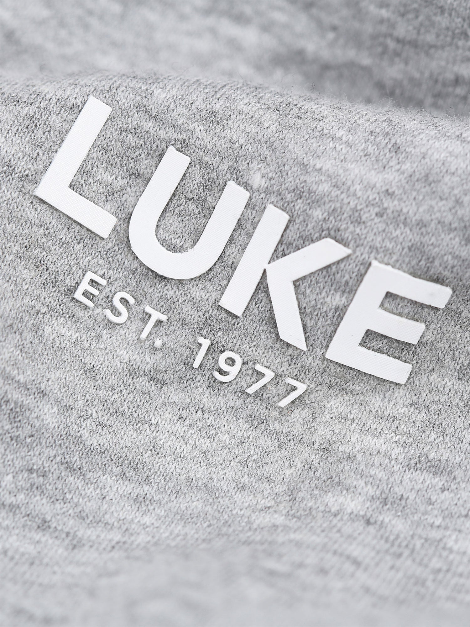 EXCEPTIONAL RELAXED FIT SWEATSHIRT