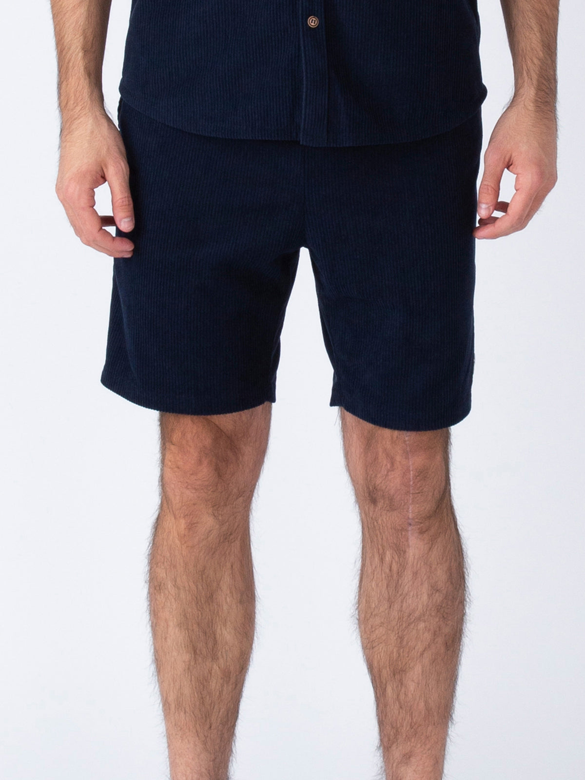 ARUBA SHORTS
