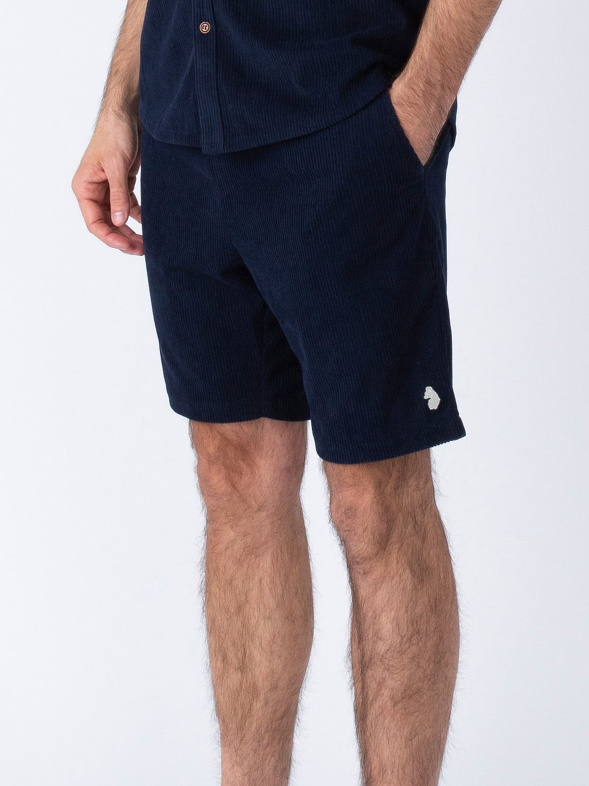 ARUBA SHORTS