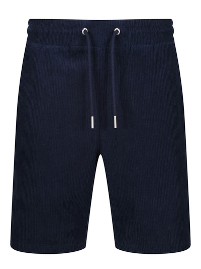 ARUBA SHORTS