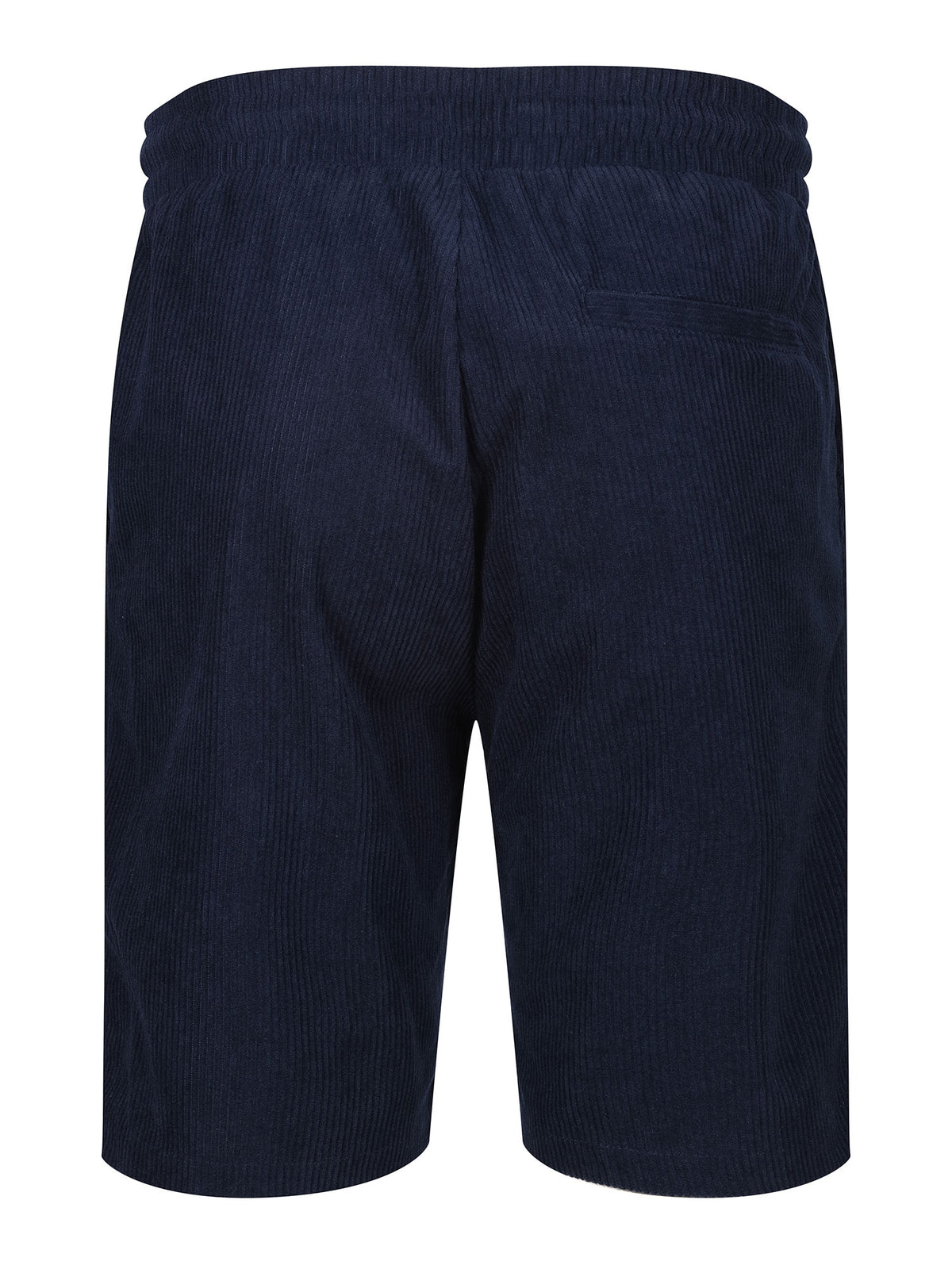 ARUBA SHORTS