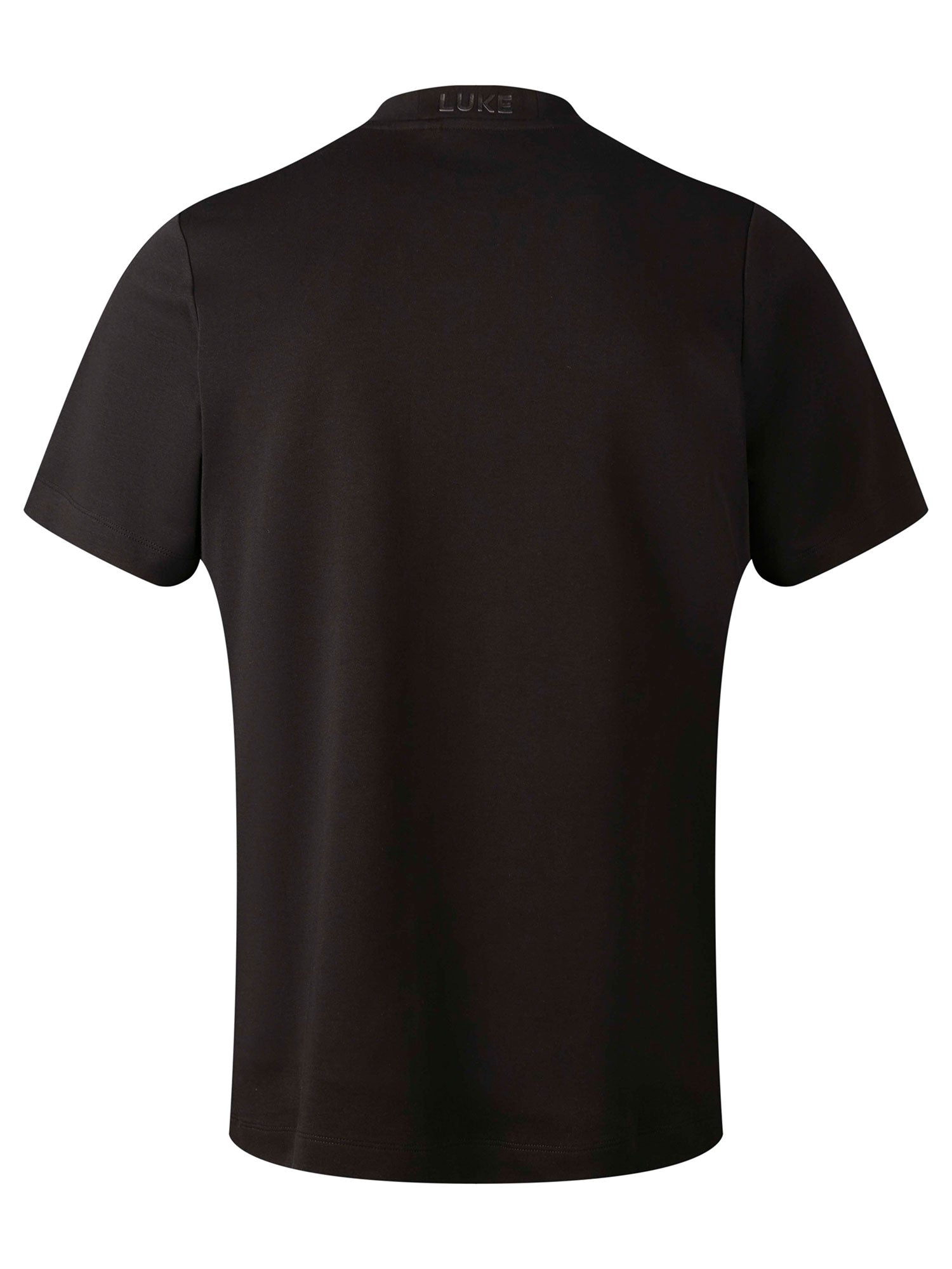 GLAZE RELAX FIT T-SHIRT