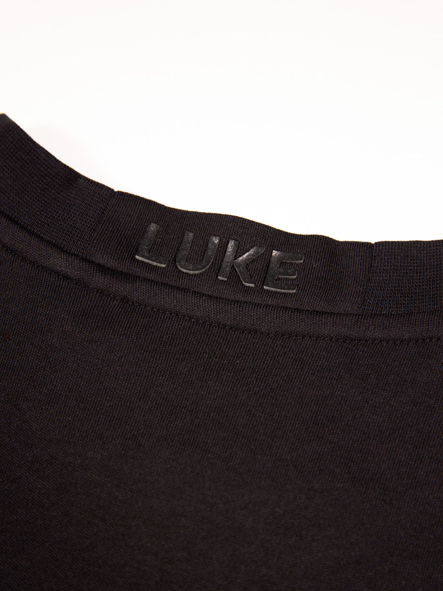 GLAZE RELAX FIT T-SHIRT