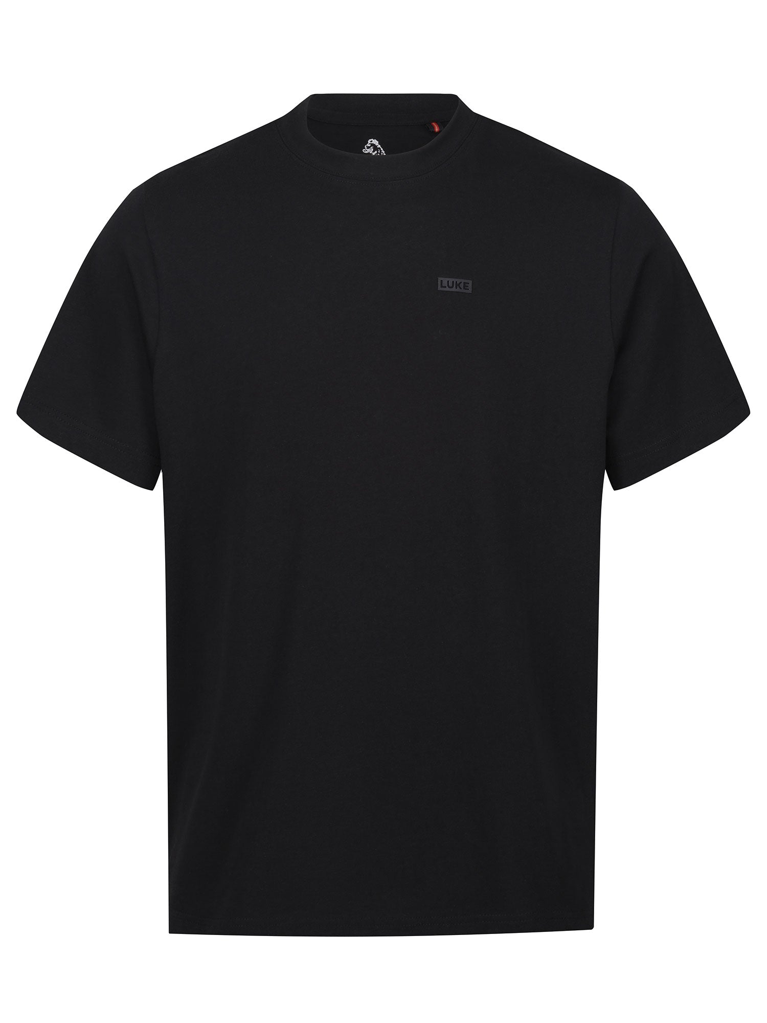 POSSIBILITIES OVERSIZED T-SHIRT