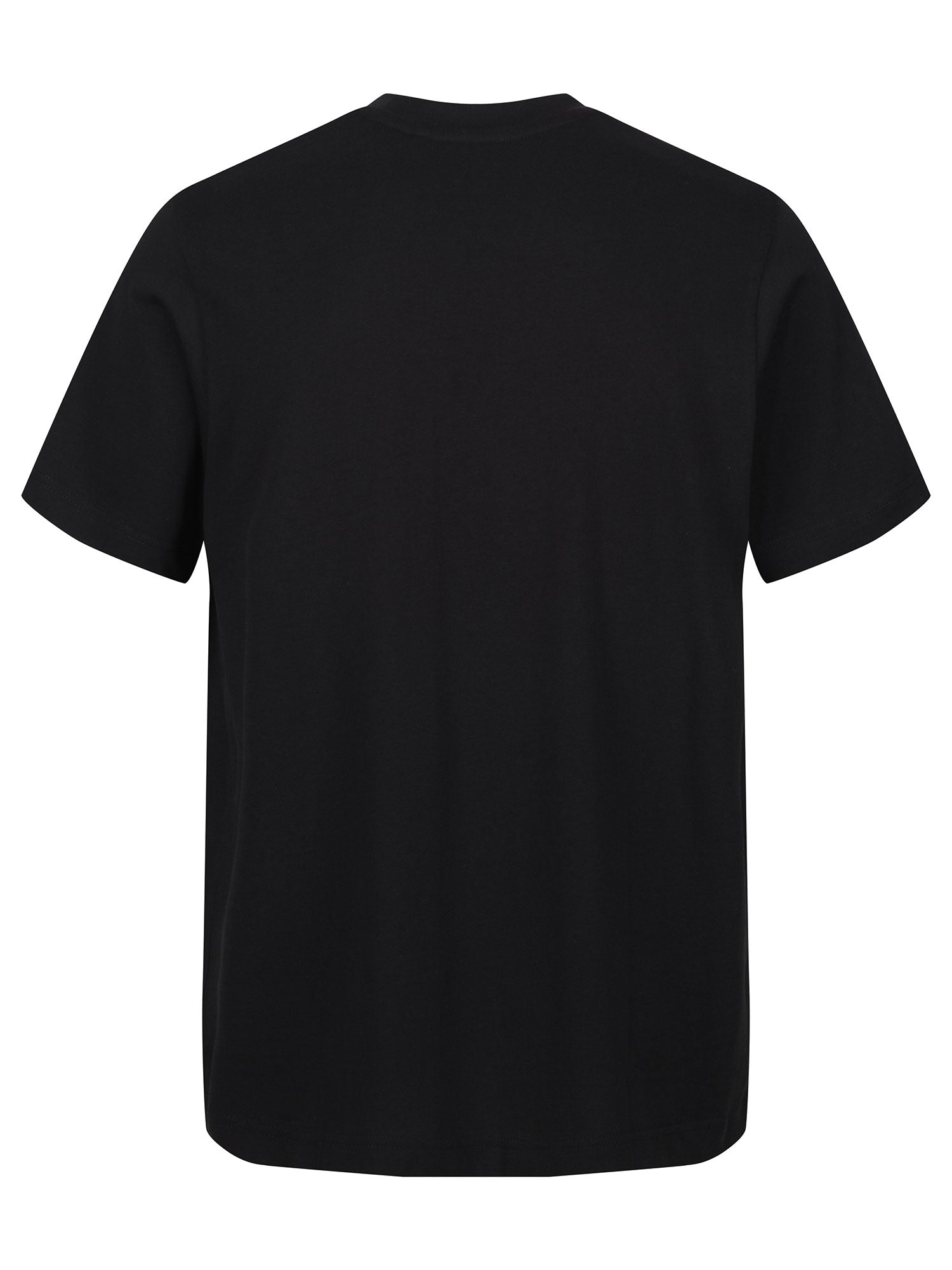 POSSIBILITIES OVERSIZED T-SHIRT