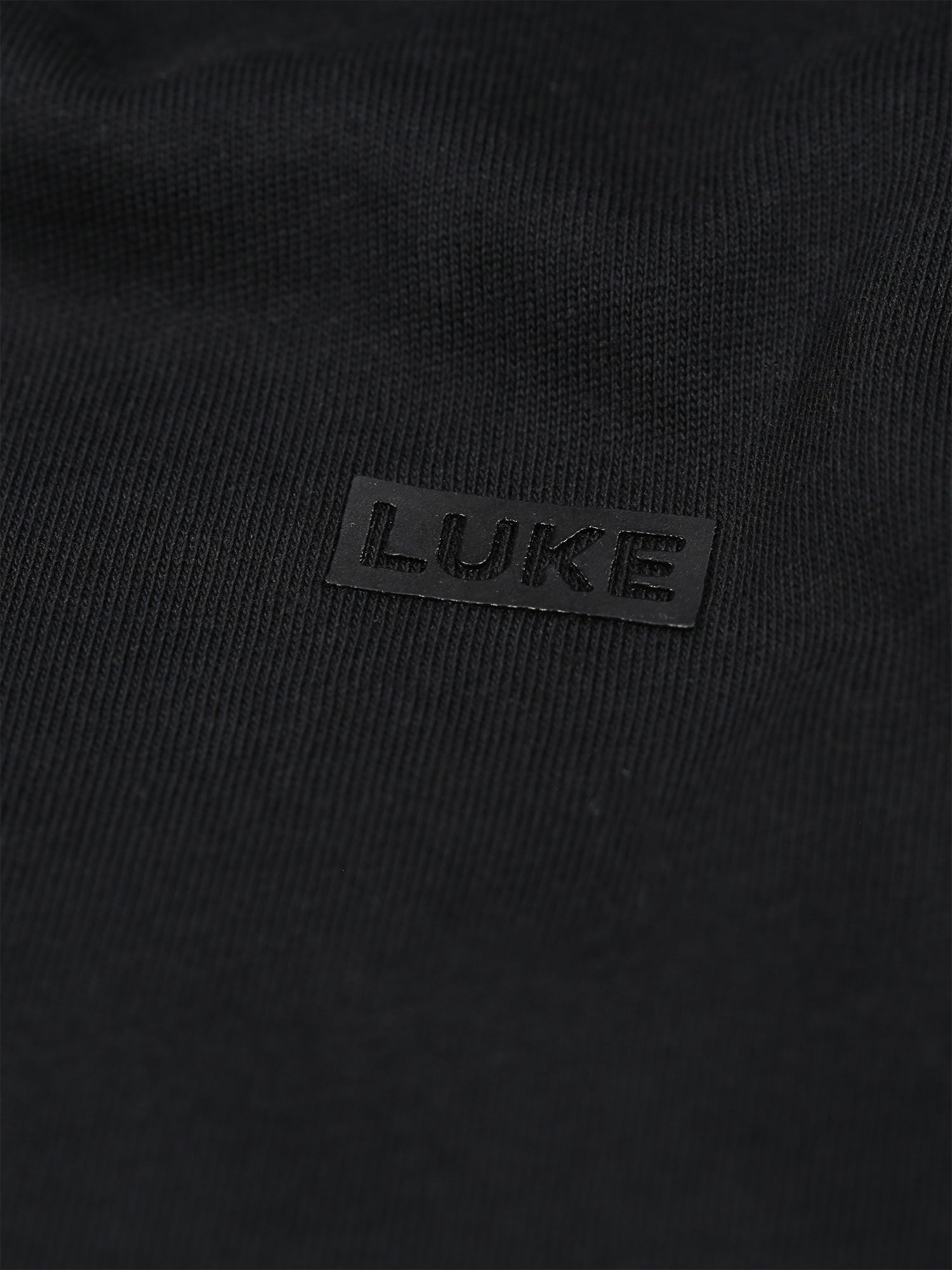 POSSIBILITIES OVERSIZED T-SHIRT