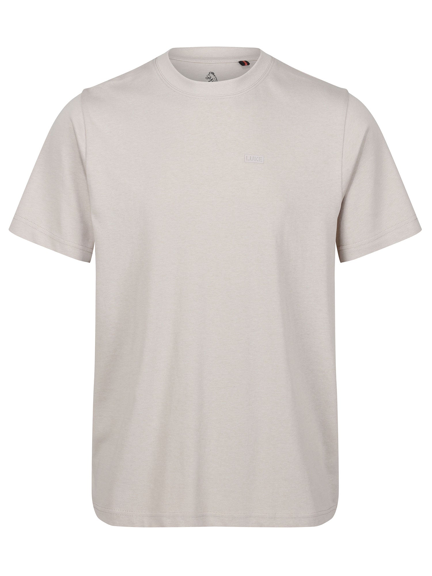 POSSIBILITIES OVERSIZED T-SHIRT